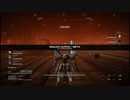 【ACVI】チーム戦でこの先生きのこるその８