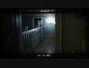 #4 ～舌足らずな男の実況～「VISAGE」