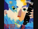 The Outfield - Talk To Me