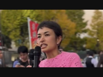 何故、日本の総理大臣がこれほど極悪・非道なのかなぁ....（涙）