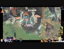 ⌘プレイアーカイブ⌘ ハイラルソード その276