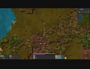 Factorio ファクトリオ実況プレイ2-84