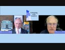 Listen With Leaders Podcast- A Conversation With Richard Blank on Creating a Training Environment..