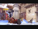 【OW】アーカイブ 345