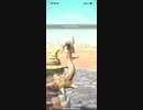 クルルヤック　★5