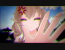 VRホモChat(ノンケ).vol6【淫夢実況】