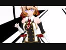 【MMD】岬テトでLamb.