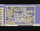 シンプル豆パズル『Bean and Nothingness』実況プレイpart38