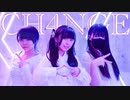 【もなるなてこ】 CH4NGE 踊ってみた【ジンバルVer.】