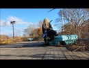 MASTERPLANｰSPIRIT NEVER DIE　cover