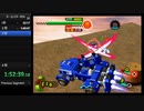 【３３２しゅうめ】俺が１番ガチャフォースが上手いんだよ！　ガチャフォースオールスター　アールティーエー！part１２