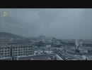 2023.11.25(48倍速)ﾆｺ生TSD