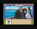 【続･御神楽少女探偵団】猟奇事件に幕を下ろそう。13【実況】