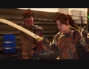[スパイダーマン2]第7回(7-1) 我が生命、狩りに捧ぐ