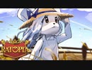 【RATOPIA】ネズミの楽園を作るのだ　part6