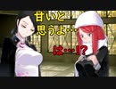 デビルサバイバー2BR【602・c】フミとアイリ