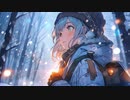 二の舞 / 知声
