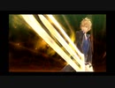 亰の世界を東亰ザナドゥeX+で生きていく　part36