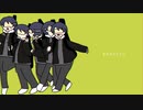 スーあわ短編集