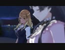 【シャニソン】Straylight (ストレイライト)　WE WILL BE【アイマス】