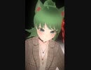 テーレッテレー♪ねっておいしいねるねるね(ry