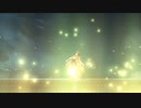 FGO　日本出身・和装サーヴァントと征く異聞帯攻略　其ノ百十