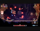 【The Knight Witch】てぇナイトウィッチ！ part12【ゆっくり実況プレイ】