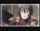 [59]戦場のヴァルキュリア３をフリーミッション縛りでSランククリア【ゆっくり実況】