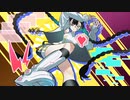MUE『VISTA』feat.裏命
