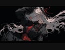 【ニコカラ】 キスミィ・ショット 【offvocal】
