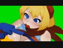 パイズリフェラ忍者web　※削除対策版