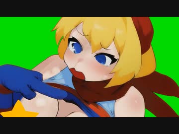 パイズリフェラ忍者web　※削除対策版