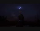 【GUMI】星が満ちない夜