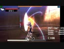 新・光神話パルテナの鏡【23.10.08.14】天使の降臨フレンド戦