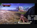 新・光神話パルテナの鏡【23.10.08.15】天使の降臨フレンド戦