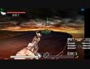 新・光神話パルテナの鏡【23.10.08.16】天使の降臨フレンド戦