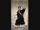 ひろゆきさんで ゾンビ・デ・ダンス ／Ado「唱」【ハロウィーン・ホラー・ナイト】_ USJ #shorts #ado