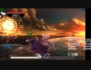 新・光神話パルテナの鏡【23.10.08.17】天使の降臨フレンド戦