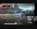 新・光神話パルテナの鏡【23.10.08.18】天使の降臨フレンド戦