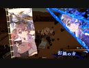 UP_test039