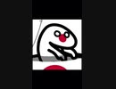 【ポーランドボール】キッショ 何で分かるんだよ（クソ動画）