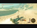 【Switch】リンクがゾナウとゼルダ探し旅【プレイ動画】part92