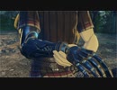 戦うために生きるDLC実況プレイ Part5【ゼノブレイド3新たなる未来】