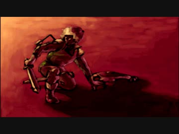 【ルナティックドーン オデッセイ】夢も希望も無い冒険者になろう会_Part05