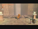 【Switch】リンクがゾナウとゼルダ探し旅【プレイ動画】part95