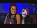 SD（11/24）