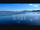 Seaside【feat.IA】