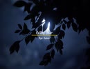 【MV】FallingStar_金成亮