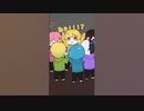 【アニメ】旅行のアルバムが出てきたんだけどカオスすぎるｗｗｗ