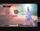 新・光神話パルテナの鏡【23.10.08.20】天使の降臨フレンド戦